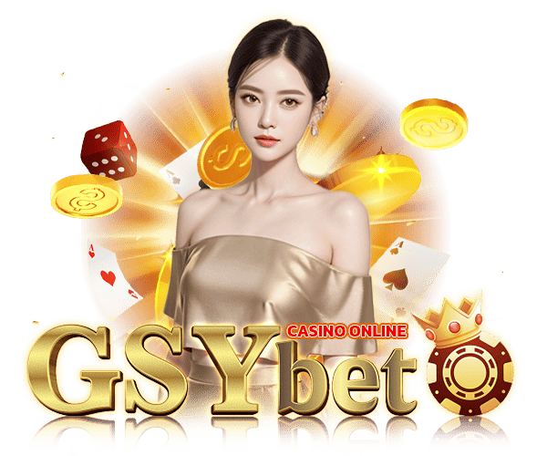 GSYBET